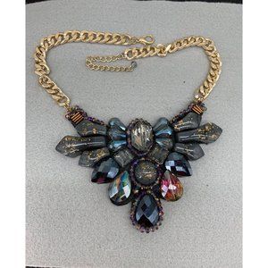 Statement Necklace